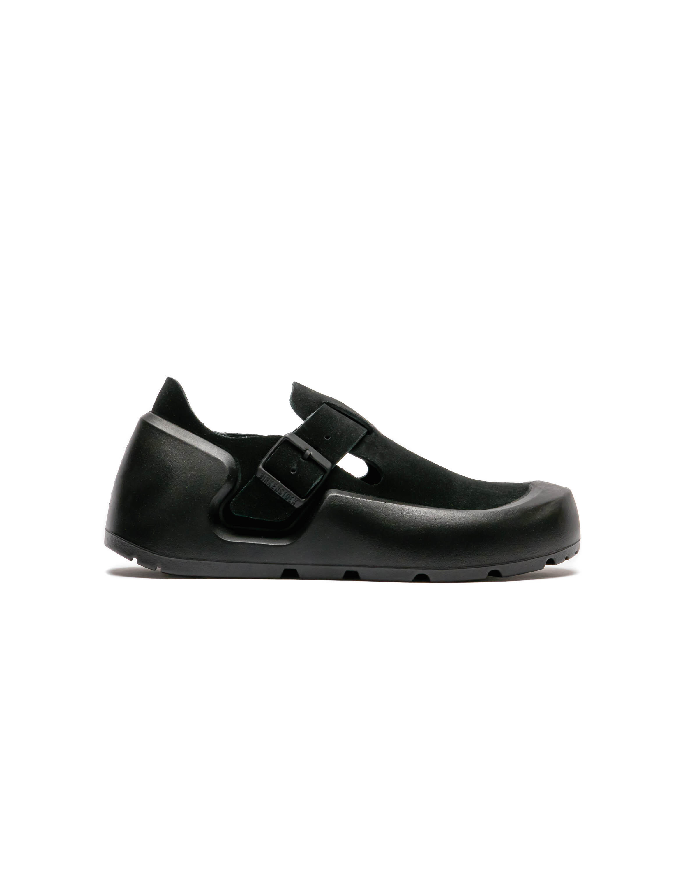 Birkenstock Reykjavik (Regular Fit) | 1027471 | AFEW STORE